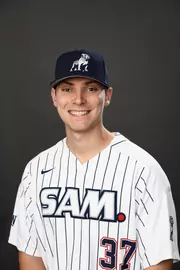Stephen Jones head shot2019