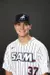Samford