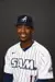 Samford
