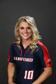 Kelsey Royalty head shot2019
