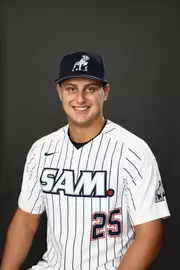 Jodan Fucci head shot2019