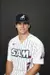 Samford