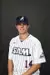 Samford