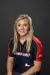 Samford