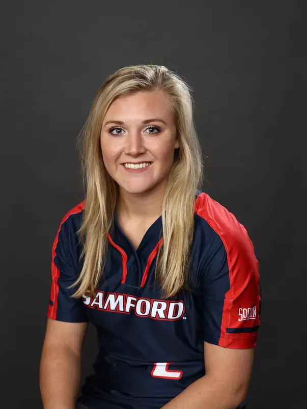 Whitney Hinton head shot2019