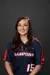 Samford