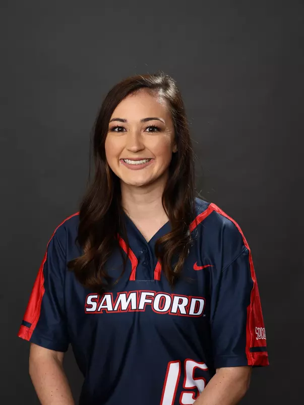Maddie Dorsett head shot2019