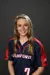 Samford