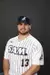 Samford
