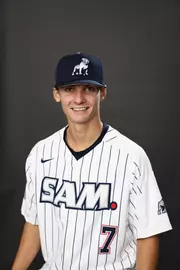 Branden Fryman head shot2019