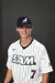 Samford
