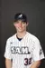 Samford