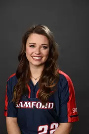 Madison Couch head shot2019