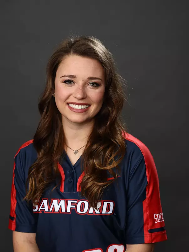 Madison Couch head shot2019
