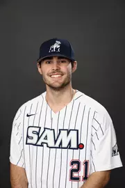 Jack Rude head shot2019