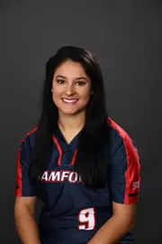 Annalyn Yantis head shot2019
