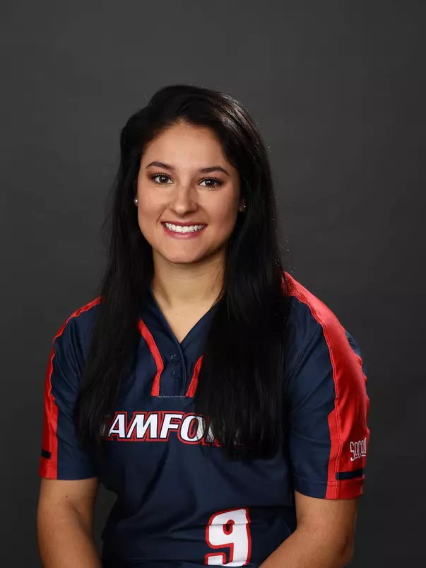 Annalyn Yantis head shot2019
