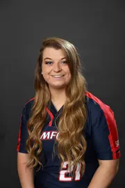 Hannah Trombley head shot2019