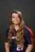 Samford