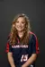 Samford