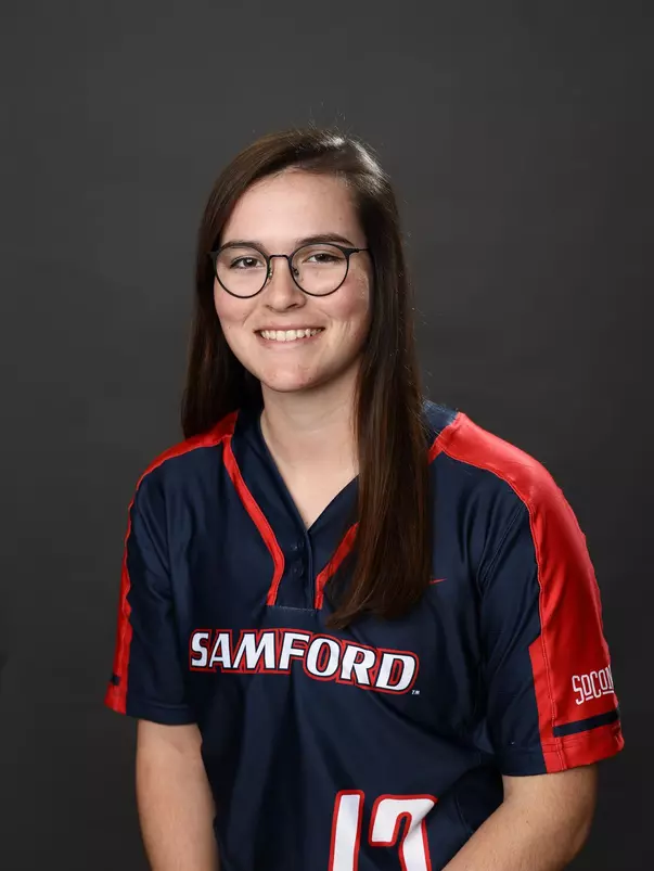 Merritt Cahoon head shot2019