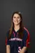 Samford