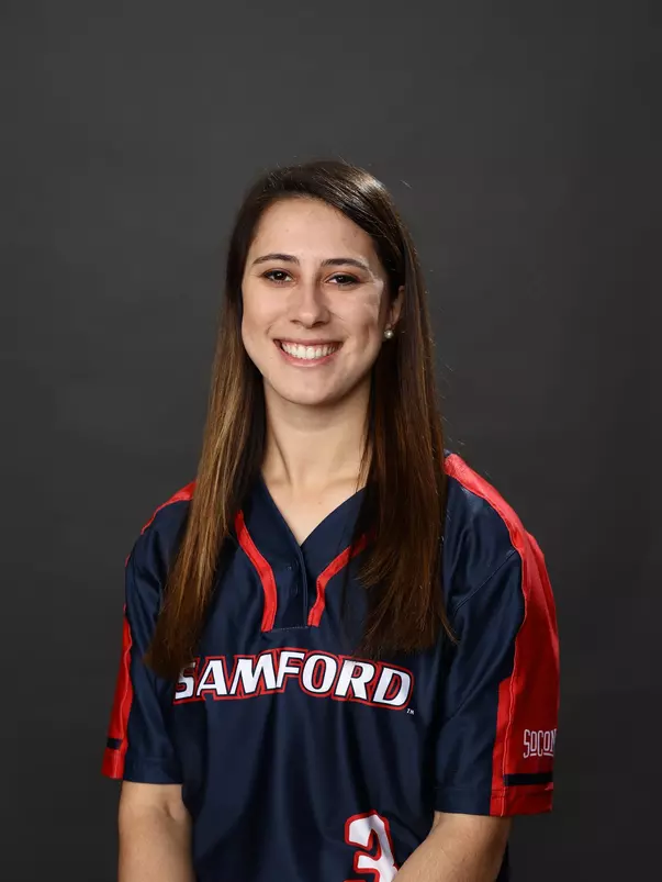 Amanda Briskin head shot2019