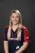 Samford