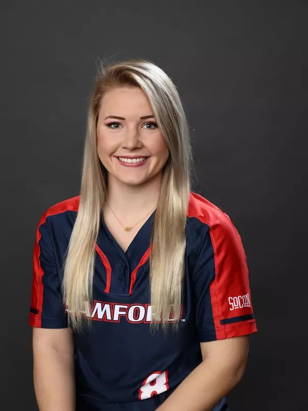 Timberlyn Shurbutt head shot2019