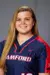 Samford