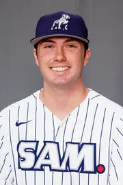 Matthew Bennett head shot 2020