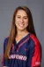 Samford