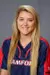 Samford
