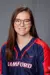 Samford