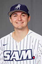Luke Corbin head shot 2020