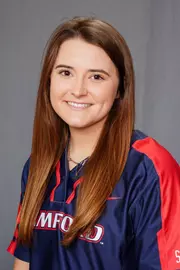 Grace Dabbs head shot2020