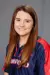 Samford
