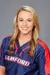 Samford