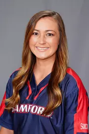Maddie Dorsett head shot2020