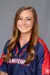 Samford