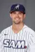 UNC Asheville