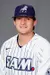 UNC Asheville