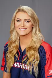 McKenna Gillespie head shot2020