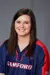 Samford