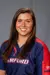 Samford