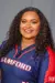 Samford