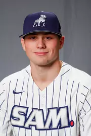 Preston Moore head shot 2020