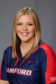 Laney Parks head shot2020