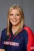 Samford