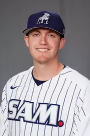 Connor Radcliff head shot 2020